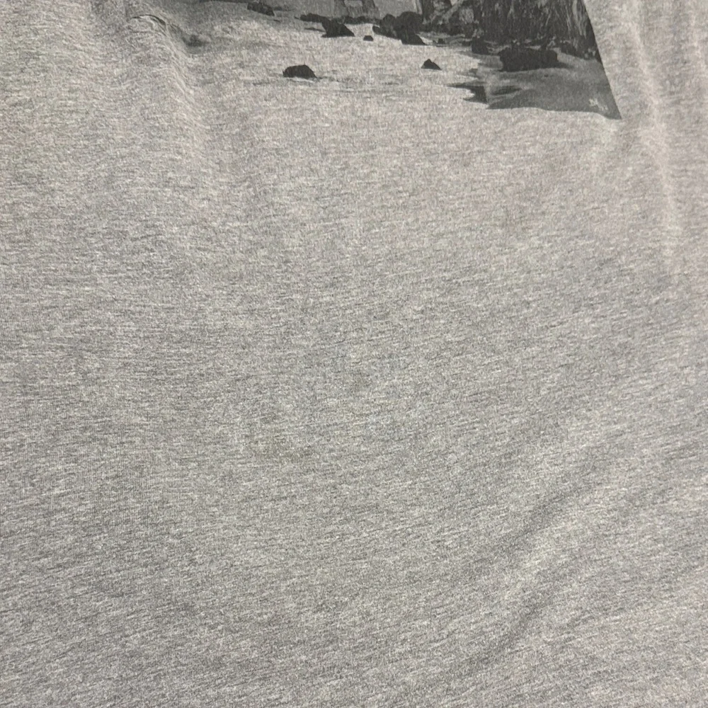 🌉Banana Republic Bridge Graphic Tee